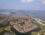 1sable cove