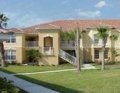 boca grove