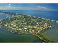 longboat key club
